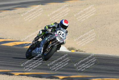 media/Nov-16-2024-CVMA (Sat) [[0e4bb1f32f]]/Race 8-Supersport Middleweight/